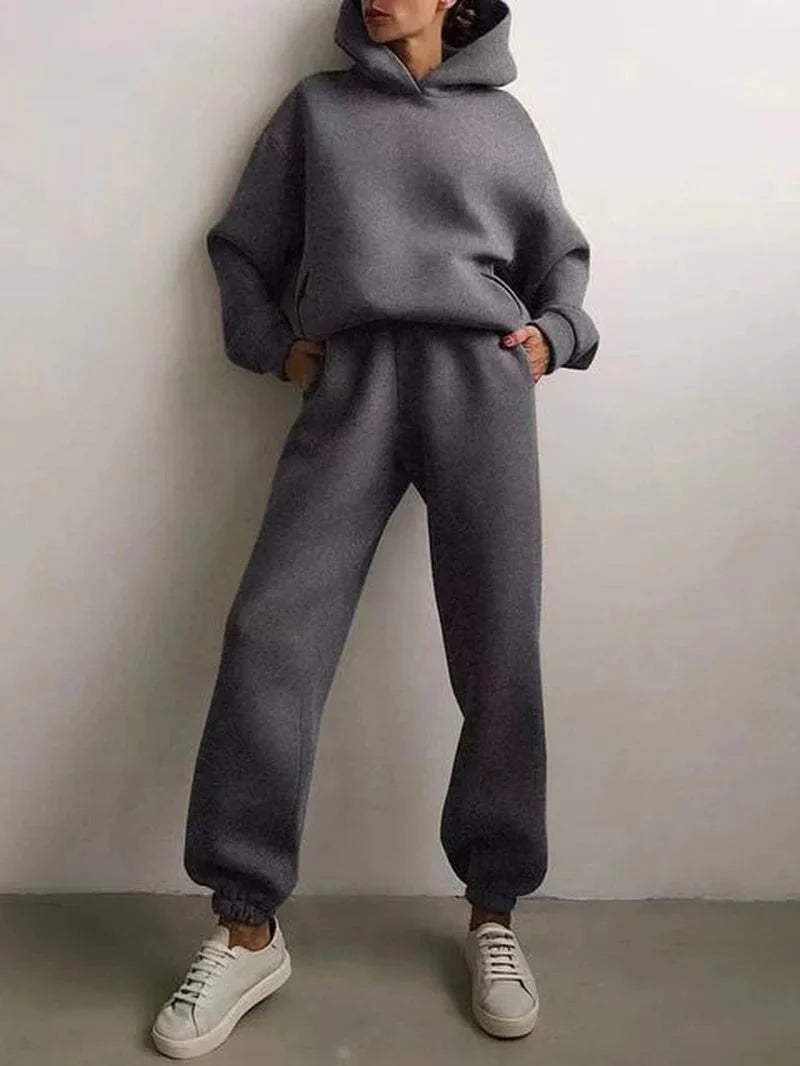 The Power of Subtle Statement – Why Minimalism Will Always Be Bold