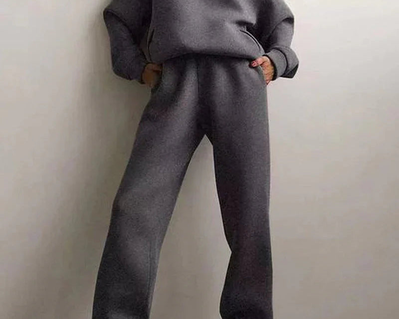 The Power of Subtle Statement – Why Minimalism Will Always Be Bold