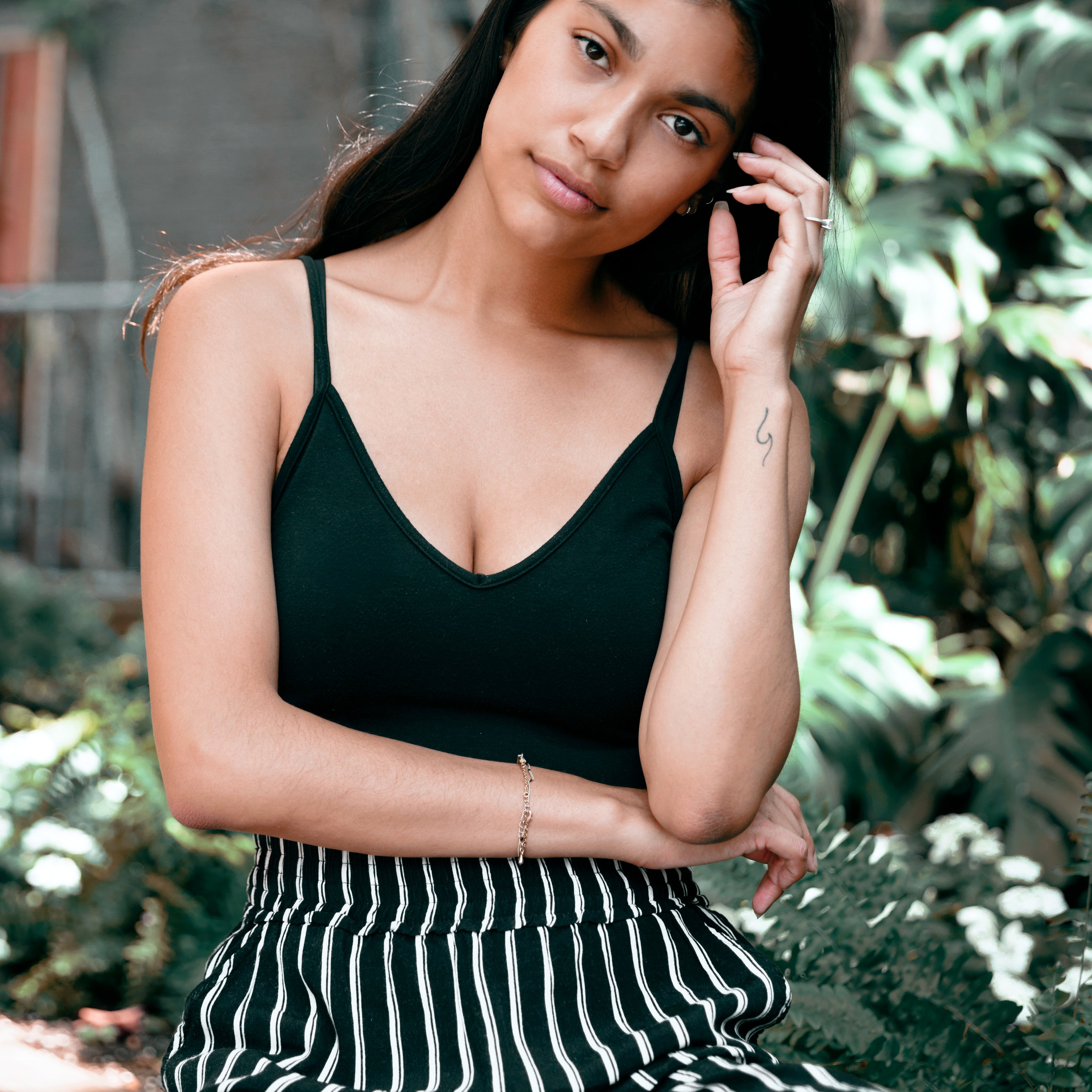 fashion-portrait.jpg