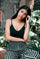 fashion-portrait.jpg