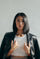 model-with-leather-jacket-over-shoulders.jpg